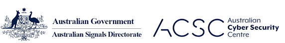 ACSC