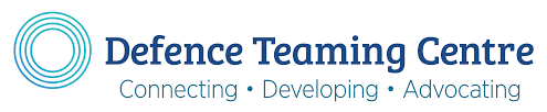 Defence Teaming Centre